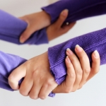 De activiteit 'Ouder-TienerYoga 12 jr+' van Yogacentrum de Bloementuin wordt u aangeboden door dekleineladder.nl uit Haarlem