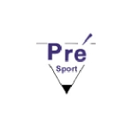 De activiteit 'Kinderdag bij PréSport' van PréSport wordt u aangeboden door dekleineladder.nl uit Haarlem