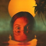 De activiteit 'de scheepsjongens van bontekoe (9+)' van Stadsschouwburg Velsen wordt u aangeboden door dekleineladder.nl uit Haarlem