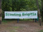 Scouting | Vereniging Scouting Brigitta in Haarlem-Noord Scouting Brigitta bestaat sinds 1945. Toen was het nog ‘Sint Brigitta’ en waren we nog een meisjesgroep: we hadden alleen kabouters en gidsen. In de jaren zeventig kwamen de jongens erbij. Inmiddels zijn wij een groep met bijna 200 leden.