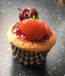 De activiteit 'Smakelijke knutselactiviteit' van Archeologisch Museum Haarlem wordt u aangeboden door dekleineladder.nl uit Haarlem