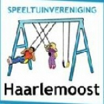 De activiteit 'geboorte-tegeltje maken' van Speeltuinvereniging Haarlem Oost wordt u aangeboden door dekleineladder.nl uit Haarlem