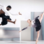 De activiteit 'Narnia: De leeuw, de heks en de kleerkast (8+) ' van Stadsschouwburg Haarlem wordt u aangeboden door dekleineladder.nl uit Haarlem