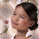 De activiteit 'Ben niet bang 6+ | Maas theater en dans' van Toneelschuur wordt u aangeboden door dekleineladder.nl uit Haarlem