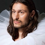 De activiteit '100% selfmade 12+' van Toneelschuur wordt u aangeboden door dekleineladder.nl uit Haarlem