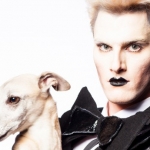 De activiteit 'Know me 12+' van Toneelschuur wordt u aangeboden door dekleineladder.nl uit Haarlem