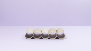 Met slechts 5 wc-papier-rolletjes-kun-je-al-een-leuk-spelletje-maken-voor-kind