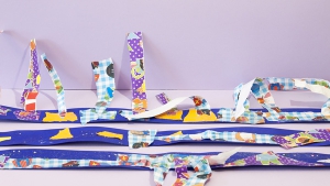 drie verschillende kinderen drie verschillende resultaten